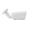 Камера відеоспостереження Light Vision VLC-7840WI Linklemo 8Mp (3.6 мм)- Фото 3